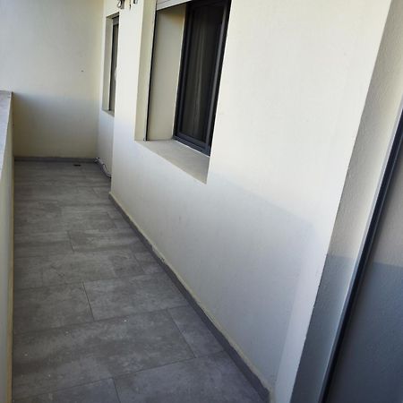 Appart Farah Family Only Apartment Tangier Exterior photo